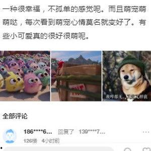 爆料小大人视频大全下载,视频大全下载背后的育儿奥秘