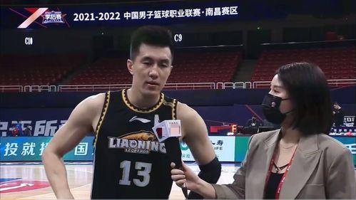 记者爆料杨鸣视频大全下载,记者爆料背后的精彩瞬间